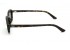 Óculos de Sol Ray-Ban ZURI RB4455 1359/87 52-19