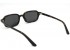 Óculos de Sol Ray-Ban ZURI RB4455 1359/87 52-19