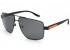 Óculos de Sol Armani Exchange AX2037S 6000/81 60-14