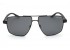 Óculos de Sol Armani Exchange AX2037S 6000/81 60-14