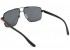 Óculos de Sol Armani Exchange AX2037S 6000/81 60-14