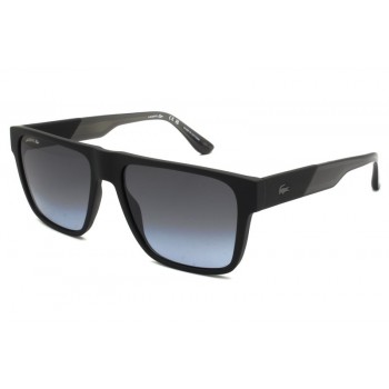 Óculos de Sol Lacoste L6085S 002 58-17