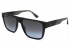 Óculos de Sol Lacoste L6085S 002 58-17
