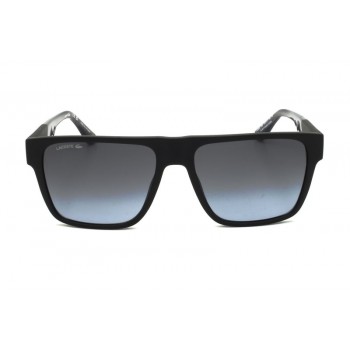 Óculos de Sol Lacoste L6085S 002 58-17