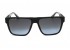 Óculos de Sol Lacoste L6085S 002 58-17