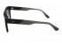 Óculos de Sol Lacoste L6085S 002 58-17