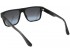 Óculos de Sol Lacoste L6085S 002 58-17