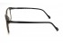 Armação Stepper SI-20166 F190 55-17