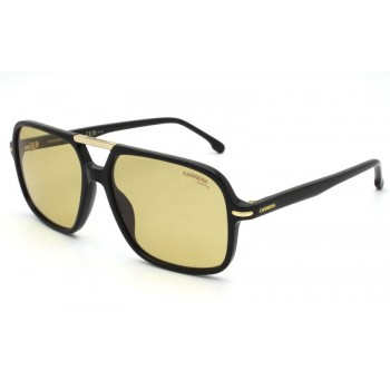 Óculos de Sol Carrera 350/S 71CUK 58-16