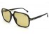 Óculos de Sol Carrera 350/S 71CUK 58-16