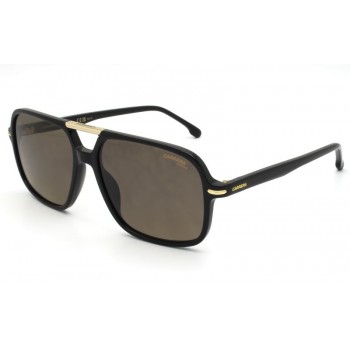 Óculos de Sol Carrera 350/S 71CUK 58-16
