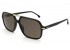 Óculos de Sol Carrera 350/S 71CUK 58-16
