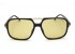 Óculos de Sol Carrera 350/S 71CUK 58-16