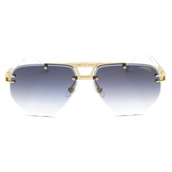Óculos de Sol Carrera 1087/S 80S/08 63-14
