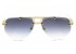 Óculos de Sol Carrera 1087/S 80S/08 63-14