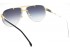 Óculos de Sol Carrera 1087/S 80S/08 63-14