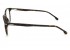 Armação Carrera 348 3MA 50-19