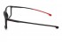 Armação Carrera DUCAT CARDUC 041 003 58-16