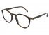 Armação Carrera 352 086 49-21