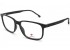 Armação Carrera 8916 08A 55-17