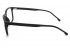 Armação Carrera 8916 08A 55-17