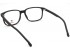 Armação Carrera 8916 08A 55-17