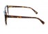 Armação Victor Hugo VH1969 02BU 55-16