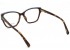 Armação Victor Hugo VH1969 02BU 55-16
