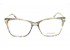 Armação Victor Hugo VH1954 03KA 55-16