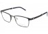 Armação Tommy Hilfiger TH1919 FLL 53-19