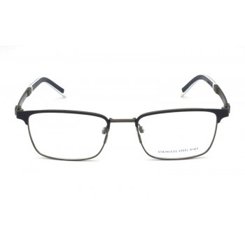 Armação Tommy Hilfiger TH1919 FLL 53-19