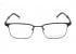 Armação Tommy Hilfiger TH1919 FLL 53-19