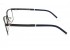 Armação Tommy Hilfiger TH1919 FLL 53-19