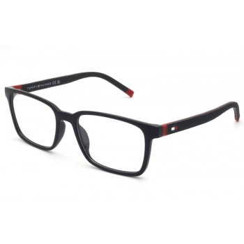 Armação Tommy Hilfiger TH1786 FLL 51-17