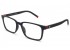Armação Tommy Hilfiger TH1786 FLL 51-17