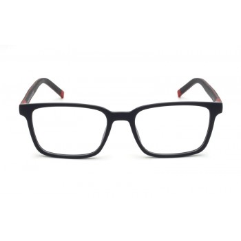 Armação Tommy Hilfiger TH1786 FLL 51-17