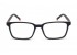 Armação Tommy Hilfiger TH1786 FLL 51-17