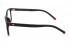 Armação Tommy Hilfiger TH1786 FLL 51-17