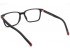 Armação Tommy Hilfiger TH1786 FLL 51-17