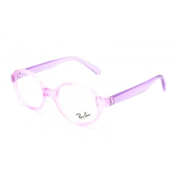 Armação Ray-Ban RB1905 7534 42-15