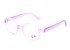 Armação Ray-Ban RB1905 7534 42-15