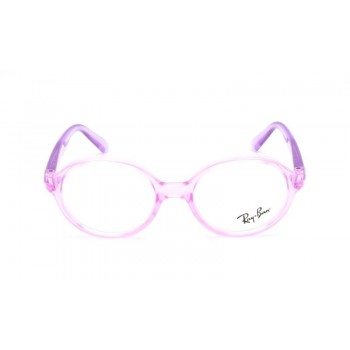 Armação Ray-Ban RB1905 7534 42-15