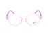 Armação Ray-Ban RB1905 7534 42-15