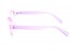 Armação Ray-Ban RB1905 7534 42-15