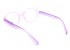 Armação Ray-Ban RB1905 7534 42-15