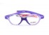 Armação Miraflex MF4003 K575 40-15