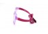 Armação Miraflex MF4027 N219 44-15