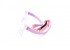 Armação Miraflex MF4027 N218 44-15