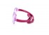Armação Miraflex MF4029 N224 42-15