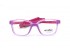 Armação Miraflex MF4030 N229 42-15